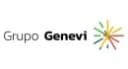 Genevi
