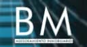 BMAsesoramiento Inmobiliario