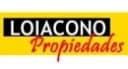 Loiacono Propiedades