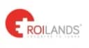 ROILANDS Real Estate