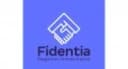 FIDENTIA Negocios Inmobiliarios