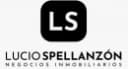 Lucio Spellanzon Propiedades