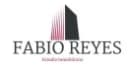 FABIO REYES Estudio Inmobiliario