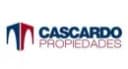 Cascardo Propiedades 