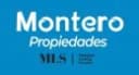 Montero Propiedades