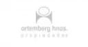 ORTEMBERG HNOS PROPIEDADES