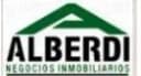 Alberdi Negocios Inmobiliarios SAS