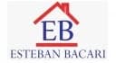 ESTEBAN BACARI NEGOCIOS INMOBILIARIOS