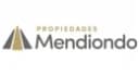 Mendiondo Propiedades