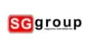 SG Group Negocios Inmobiliarios