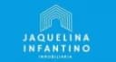 Jaquelina Infantino