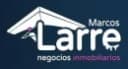 Larre Marcos Negocios inmobiliarios