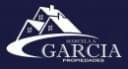 MARCELA A. GARCIA PROPIEDADES