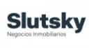 Slutsky Negocios Inmobiliarios