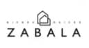 Zabala