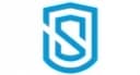 San Jorge Negocios Inmobiliarios