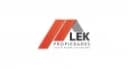 LEK