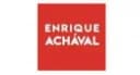 Enrique Achaval Propiedades