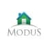 Modus