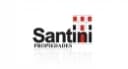 Santini Propiedades