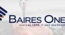 Baires One