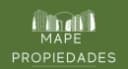 MAPE PROPIEDADES