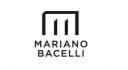 Mariano Bacelli