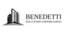 Benedetti Soluciones Inmobiliarias