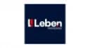 Leben
