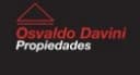 Davini Propiedades