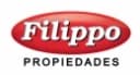FILIPPO PROPIEDADES