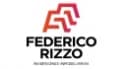 federico rizzo