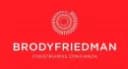 BrodyFriedman
