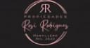 PROPIEDADES ROSI RODRIGUES ex CROSS
