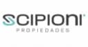 Leonardo Scipioni Propiedades