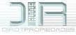 DIROT PROPIEDADES
