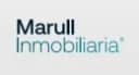 Marull Inmobiliaria