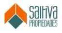 Saltiva Propiedades