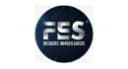 FES Brokers