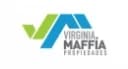 Virginia Maffia