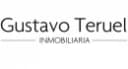 Gustavo Teruel Inmobiliaria