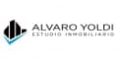 Alvaro Yoldi Estudio Inmobiliario