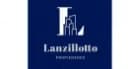 Lanzillotto Propiedades