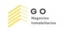 GO Negocios Inmobiliarios
