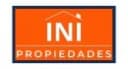Ini Propiedades