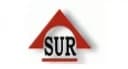 Sur Negocios Inmobiliarios