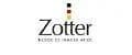 Zotter Negocios Inmobiliarios