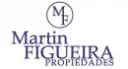 Martin Figueira Propiedades