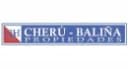 Cherú-Baliña Propiedades