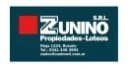 Zunino SRL